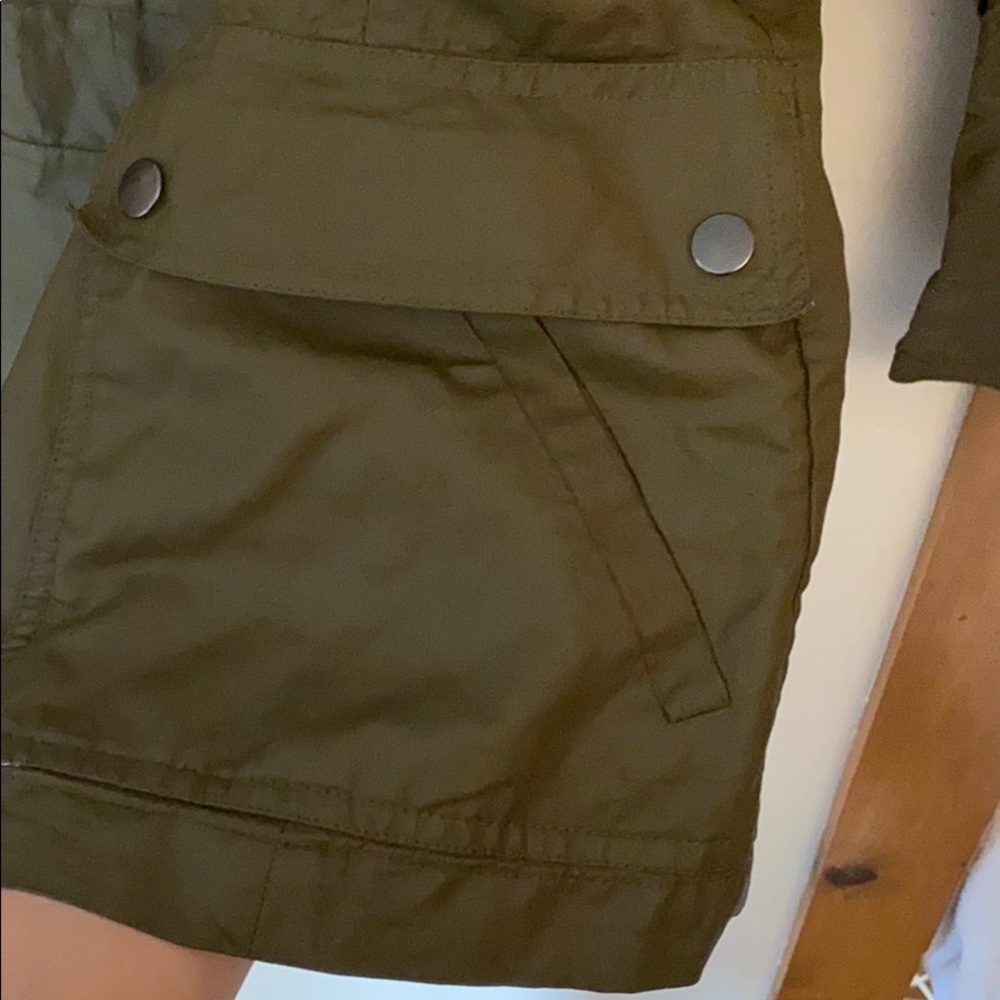 Theory jacket - Picture 12 of 12